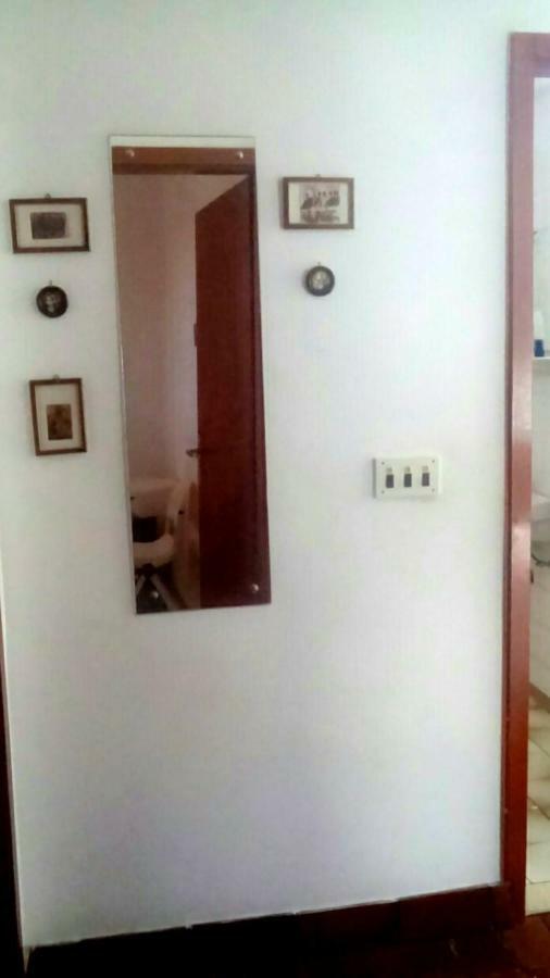 Apartmani Klancir Novalja Bagian luar foto